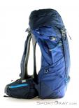 Deuter Futura Pro 36l Backpack, , Blue, , Male, 0078-10260, 5637585088, , N1-16.jpg