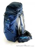 Deuter Futura Pro 36l Backpack, , Blue, , Male, 0078-10260, 5637585088, , N2-07.jpg