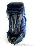Deuter Futura Pro 36l Backpack, , Blue, , Male, 0078-10260, 5637585088, , N2-12.jpg