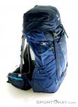 Deuter Futura Pro 36l Backpack, Deuter, Blue, , Male, 0078-10260, 5637585088, 4046051086392, N2-17.jpg