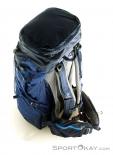 Deuter Futura Pro 36l Backpack, Deuter, Blue, , Male, 0078-10260, 5637585088, 4046051086392, N3-08.jpg