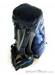 Deuter Futura Pro 36l Backpack, Deuter, Blue, , Male, 0078-10260, 5637585088, 4046051086392, N3-13.jpg