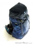 Deuter Futura Pro 36l Backpack, , Blue, , Male, 0078-10260, 5637585088, , N3-18.jpg