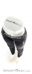 Martini Elevate Pant Womens Outdoor Shorts, Martini, Black, , Female, 0017-10305, 5637585091, 9009903535245, N4-04.jpg