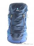 Deuter Futura Pro 40l Backpack, , Blue, , Male,Female,Unisex, 0078-10262, 5637585095, , N1-01.jpg