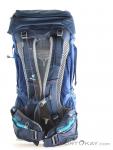 Deuter Futura Pro 40l Backpack, , Bleu, , Hommes,Femmes,Unisex, 0078-10262, 5637585095, , N1-11.jpg
