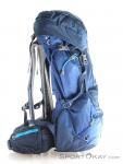 Deuter Futura Pro 40l Backpack, Deuter, Blue, , Male,Female,Unisex, 0078-10262, 5637585095, 4046051086446, N1-16.jpg