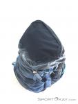 Deuter Futura Pro 40l Backpack, , Blue, , Male,Female,Unisex, 0078-10262, 5637585095, , N4-04.jpg