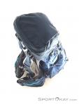 Deuter Futura Pro 40l Backpack, , Blue, , Male,Female,Unisex, 0078-10262, 5637585095, , N4-14.jpg