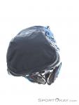 Deuter Futura Pro 40l Backpack, , Blue, , Male,Female,Unisex, 0078-10262, 5637585095, , N5-10.jpg