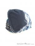 Deuter Futura Pro 40l Backpack, , Blue, , Male,Female,Unisex, 0078-10262, 5637585095, , N5-15.jpg
