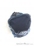 Deuter Futura Pro 40l Backpack, , Blue, , Male,Female,Unisex, 0078-10262, 5637585095, , N5-20.jpg