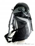 Deuter AC lite 18l Backpack, , Black, , Male,Female,Unisex, 0078-10182, 5637585109, , N2-17.jpg