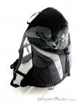 Deuter AC lite 18l Backpack, , Black, , Male,Female,Unisex, 0078-10182, 5637585109, , N3-18.jpg
