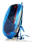 Deuter Speed Lite 12l Backpack, Deuter, Blue, , Male,Female,Unisex, 0078-10266, 5637585111, 4046051086729, N1-06.jpg