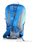 Deuter Speed Lite 12l Backpack, Deuter, Blue, , Male,Female,Unisex, 0078-10266, 5637585111, 4046051086729, N1-11.jpg