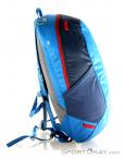 Deuter Speed Lite 12l Backpack, Deuter, Blue, , Male,Female,Unisex, 0078-10266, 5637585111, 4046051086729, N1-16.jpg