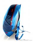 Deuter Speed Lite 12l Backpack, Deuter, Blue, , Male,Female,Unisex, 0078-10266, 5637585111, 4046051086729, N2-07.jpg