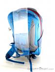 Deuter Speed Lite 12l Backpack, , Bleu, , Hommes,Femmes,Unisex, 0078-10266, 5637585111, , N2-12.jpg