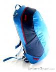 Deuter Speed Lite 12l Backpack, , Blue, , Male,Female,Unisex, 0078-10266, 5637585111, , N2-17.jpg