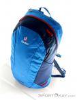 Deuter Speed Lite 12l Backpack, , Blue, , Male,Female,Unisex, 0078-10266, 5637585111, , N3-03.jpg