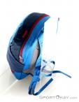 Deuter Speed Lite 12l Backpack, , Blue, , Male,Female,Unisex, 0078-10266, 5637585111, , N3-08.jpg