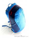 Deuter Speed Lite 12l Backpack, , Blue, , Male,Female,Unisex, 0078-10266, 5637585111, , N3-18.jpg