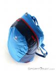 Deuter Speed Lite 12l Backpack, Deuter, Blue, , Male,Female,Unisex, 0078-10266, 5637585111, 4046051086729, N4-04.jpg