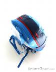 Deuter Speed Lite 12l Backpack, , Blue, , Male,Female,Unisex, 0078-10266, 5637585111, , N4-14.jpg