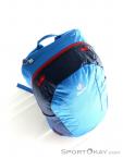 Deuter Speed Lite 12l Backpack, , Bleu, , Hommes,Femmes,Unisex, 0078-10266, 5637585111, , N4-19.jpg