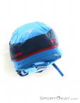 Deuter Speed Lite 12l Backpack, , Blue, , Male,Female,Unisex, 0078-10266, 5637585111, , N5-10.jpg
