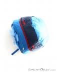 Deuter Speed Lite 12l Backpack, Deuter, Blue, , Male,Female,Unisex, 0078-10266, 5637585111, 4046051086729, N5-15.jpg