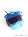 Deuter Speed Lite 12l Backpack, , Blue, , Male,Female,Unisex, 0078-10266, 5637585111, , N5-20.jpg