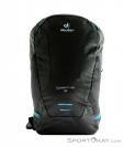Deuter Speed Lite 12l Backpack, , Black, , Male,Female,Unisex, 0078-10266, 5637585112, , N1-01.jpg