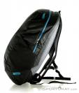 Deuter Speed Lite 12l Backpack, , Black, , Male,Female,Unisex, 0078-10266, 5637585112, , N1-06.jpg