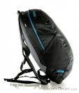 Deuter Speed Lite 12l Backpack, , Black, , Male,Female,Unisex, 0078-10266, 5637585112, , N1-16.jpg