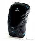 Deuter Speed Lite 12l Backpack, , Black, , Male,Female,Unisex, 0078-10266, 5637585112, , N2-02.jpg