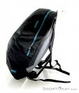 Deuter Speed Lite 12l Backpack, , Black, , Male,Female,Unisex, 0078-10266, 5637585112, , N2-07.jpg