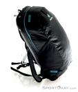 Deuter Speed Lite 12l Backpack, , Black, , Male,Female,Unisex, 0078-10266, 5637585112, , N2-17.jpg
