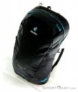 Deuter Speed Lite 12l Backpack, , Black, , Male,Female,Unisex, 0078-10266, 5637585112, , N3-03.jpg