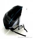 Deuter Speed Lite 12l Backpack, , Black, , Male,Female,Unisex, 0078-10266, 5637585112, , N3-08.jpg