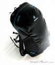 Deuter Speed Lite 12l Backpack, , Black, , Male,Female,Unisex, 0078-10266, 5637585112, , N3-18.jpg