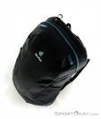 Deuter Speed Lite 12l Backpack, Deuter, Black, , Male,Female,Unisex, 0078-10266, 5637585112, 4046051102177, N4-04.jpg