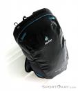 Deuter Speed Lite 12l Backpack, , Black, , Male,Female,Unisex, 0078-10266, 5637585112, , N4-19.jpg