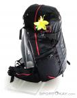 Deuter Speed Lite 22l SL Womens Backpack, Deuter, Black, , Female, 0078-10267, 5637585113, 4046051086835, N2-17.jpg