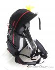 Deuter Speed Lite 22l SL Womens Backpack, Deuter, Black, , Female, 0078-10267, 5637585113, 4046051086835, N3-08.jpg
