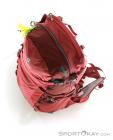 Deuter Speed Lite 22l SL Womens Backpack, Deuter, Pink, , Female, 0078-10267, 5637585114, 4046051086842, N4-04.jpg