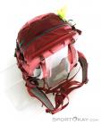 Deuter Speed Lite 22l SL Womens Backpack, Deuter, Pink, , Female, 0078-10267, 5637585114, 4046051086842, N4-09.jpg