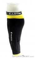 Martini Active 3/4 Womens Outdoor Pants, , Yellow, , Female, 0017-10308, 5637585120, , N2-07.jpg