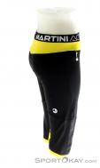 Martini Active 3/4 Womens Outdoor Pants, , Yellow, , Female, 0017-10308, 5637585120, , N2-17.jpg